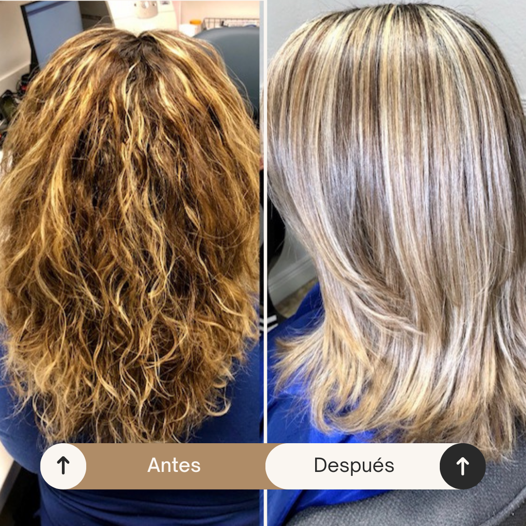 Advance Recovery Kit