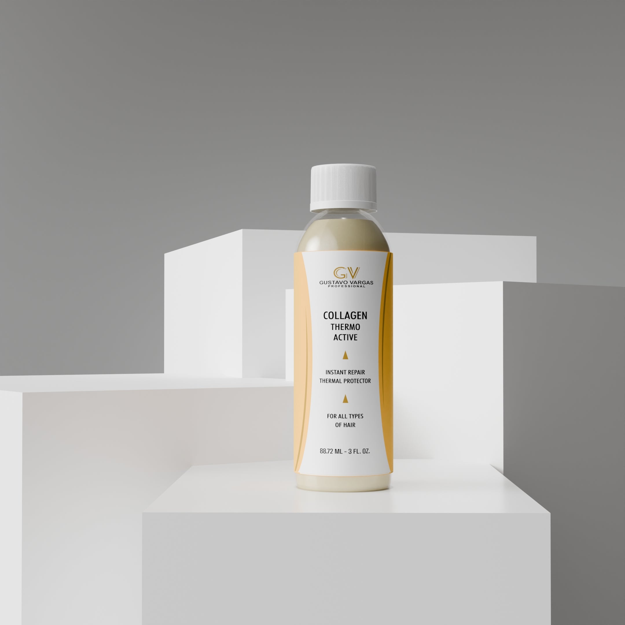 Collagen 3ONZ