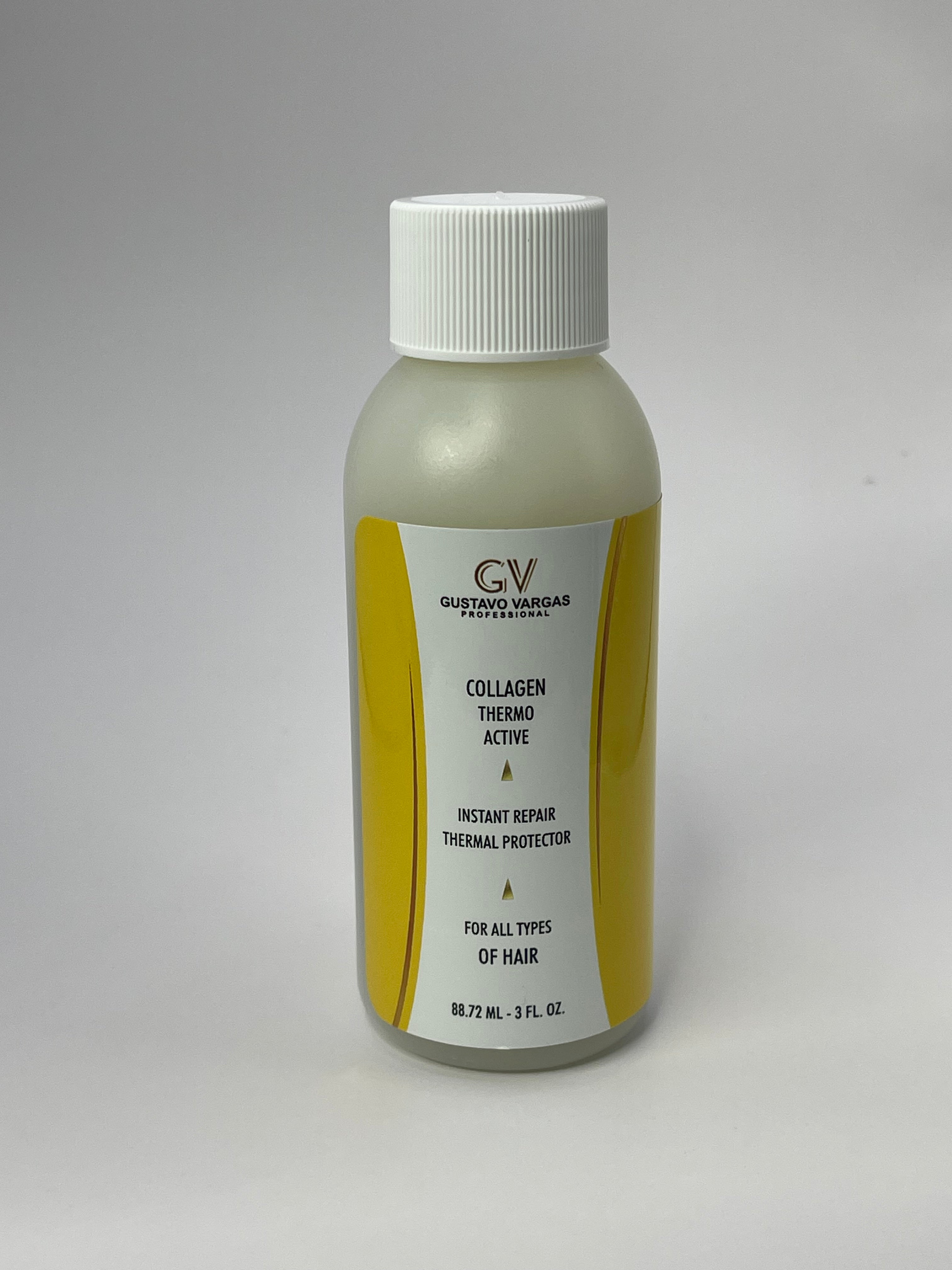 Collagen 3ONZ