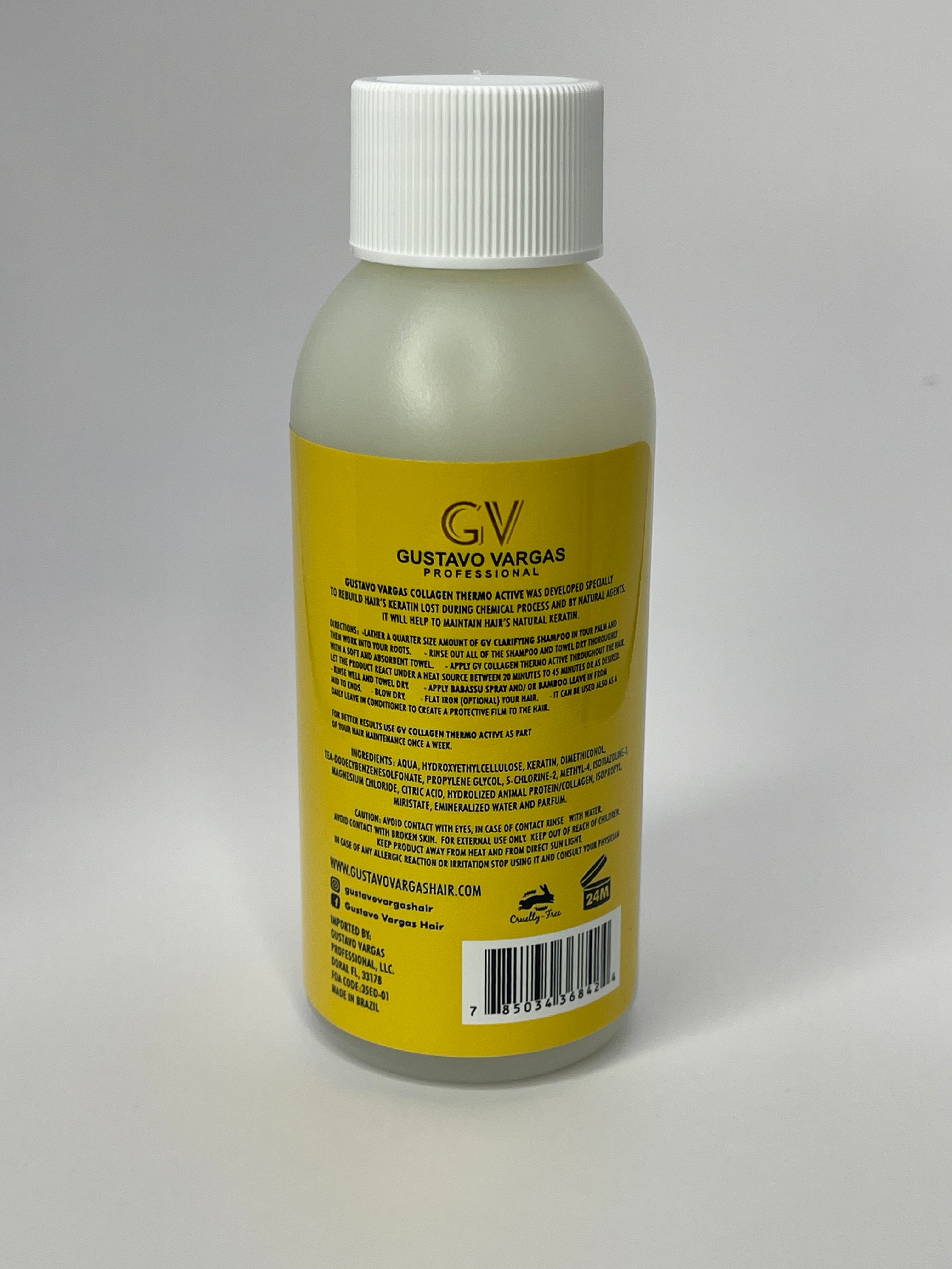 Collagen 3ONZ