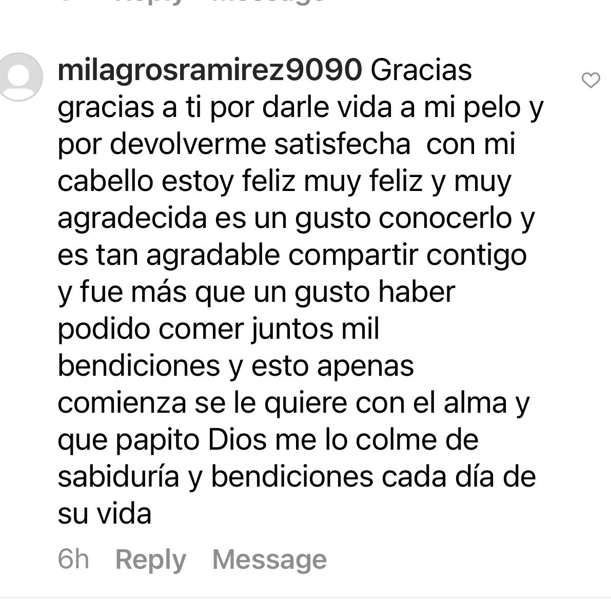 Advance Recovery Kit