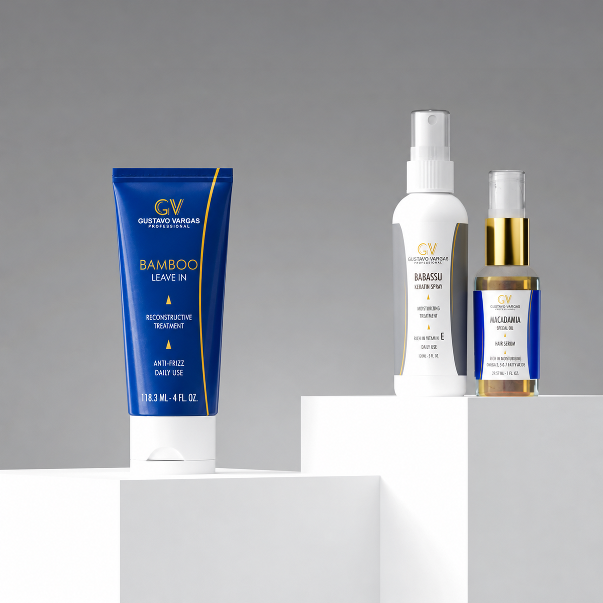BFF KIT