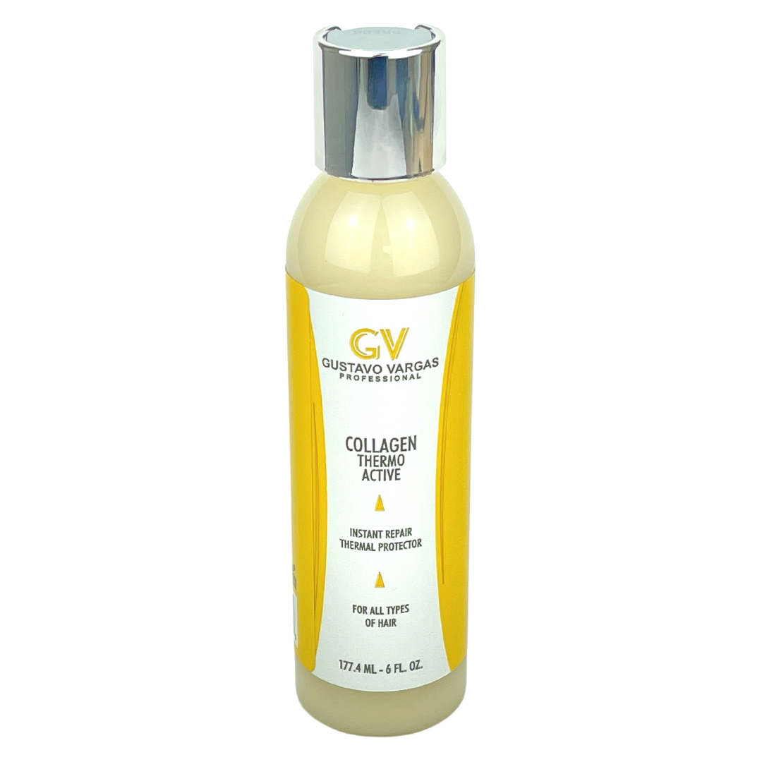 Collagen Thermo Active